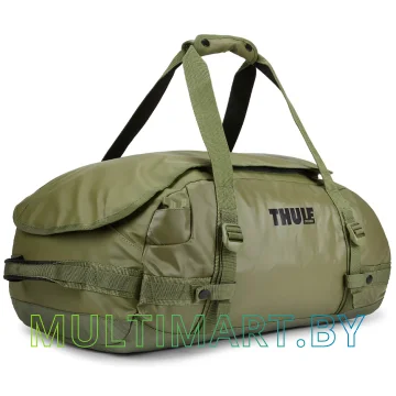 Сумка Thule Chasm 40L TDSD-202 (olivine)